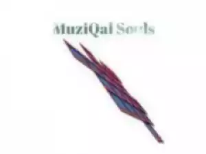 MuziQal Souls X Toxic - Imiyalo(Festive Revisit)